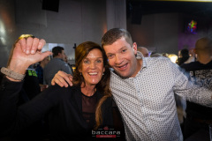 DSC04381
