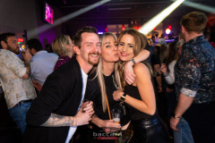 DSC04385
