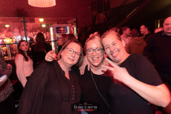 DSC04401