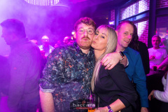 DSC04457