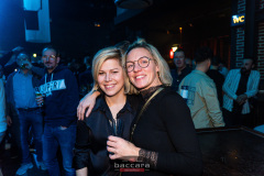 DSC04475