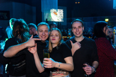 DSC04477