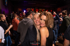 DSC04484
