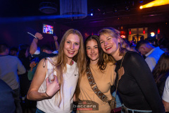 DSC04494