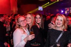 DSC04519
