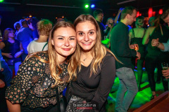 Baccara_0611-006