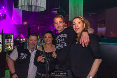 Baccara_1203-012