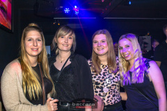 Baccara_1311-002
