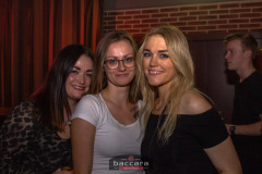 Baccara_1311-006
