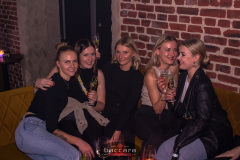 Baccara_1311-007