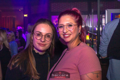 Baccara_1311-008