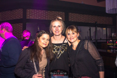 Baccara_1311-012