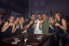 Baccara_1311-014