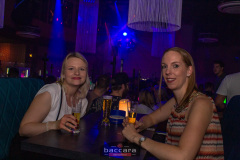 Baccara_1311-015