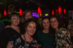 Baccara_1311-016