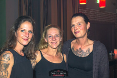 Baccara_1311-020