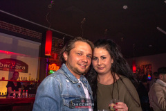 Baccara_1311-029