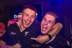 Baccara_1311-035