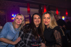 Baccara_1311-043