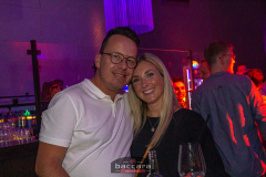 Baccara_1311-046