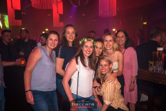 Baccara_1405-003