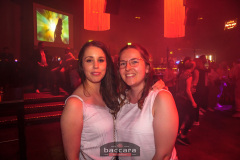Baccara_1405-006