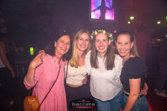 Baccara_1405-011
