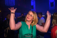 Baccara_1405-012