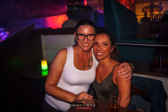 Baccara_1405-013
