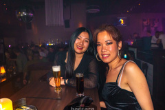 Baccara_1405-014