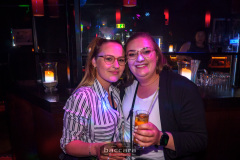 Baccara_1405-016