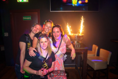 Baccara_1405-018