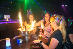 Baccara_1405-019