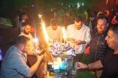 Baccara_1405-024