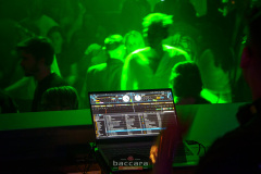 Baccara_1405-032