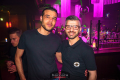 Baccara_1405-034