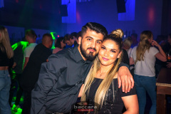 Baccara_1405-038