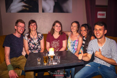 Baccara_1405-041