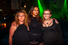Baccara_1405-043