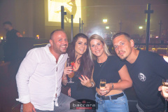 Baccara-16072022-004