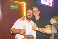 Baccara-16072022-013