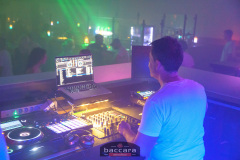 Baccara-16072022-015
