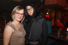 IMG_5170