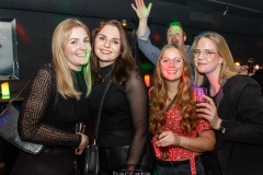IMG_9130
