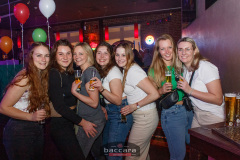 IMG_9134