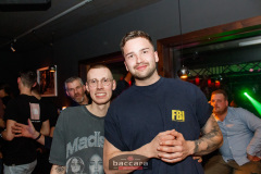 IMG_9144