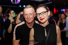 IMG_9147