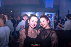 Baccara_1903-005