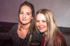 Baccara_1903-006