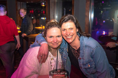 Baccara_1903-009